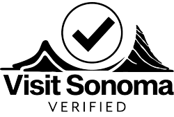 Visit Sonoma Verified